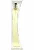 Elizabeth Arden Provocative Eau De Parfum Spray 100ml Voir les images du produit 7