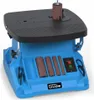 Güde Spindel-Bandschleifmaschine GSBSM 500 4015671644220 409361 38385 Náhľad obrázku produktu