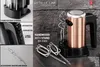 Handmixer Berlinger Haus BH-9366 Metallic Line Rose Gold Produktbild-Vorschau 7