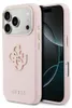 Custodia GUESS compatibile con IPHONE 17 Pro Anteprima dell’immagine prodotto 1
