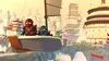 LEGO Ninjago - Staffel 5.2 Produktbild-Vorschau 4