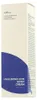 Isntree Hyaluronic Acid Moist Cream 100 ml Anteprima dell’immagine prodotto 15