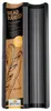 BIRKMANN 2er Baguette-Blech, L 37 x B 16 x H 3 cm, Produktbild-Vorschau 2