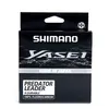 SHIMANO Yasei Predator Fluorocarbon, 10m, 1mm, 45.86kg / Produktbild-Vorschau 2