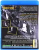 Frankenstein Junior (nur Originalversion) [BLU-RAY] Produktbild-Vorschau 2