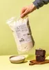 KoRo I  Vollkorn Reismehl 1 kg Produktbild-Vorschau 5