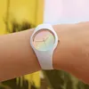 Orologi Ice-Watch analogici per adulti Anteprima dell’immagine prodotto 9