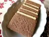 Forma na sušenky 7x5,5cm Náhled obrázku produktu 4