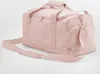 BagBase BG560 | Small Training Holdall Trainingstasche - Produktbild-Vorschau 2