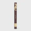 Vivienne Sabo - Creamy eyeshadow stick “Hypnostique”  Produktbild-Vorschau 5