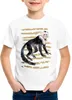 style3 Affe Kinder T-Shirt kapuziner zoo sommer Produktbild-Vorschau 1