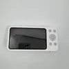 eufy Babyphone avec caméra E20 (connexion hybride et Voir les images du produit 8