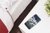 MuchoWow® Handyhülle Schutzhülle Hülle für Samsung Galaxy Produktbild-Vorschau 4