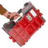 Sadu mobilního Boxu na nářadí se zásuvkovým boxem a Náhled obrázku produktu 7