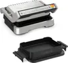 Tefal XA732810 Plateau de cuisson pour GC7728 GC7748 GC772D Voir les images du produit 2