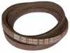 Originele maaierbanden voor MTD, type 754-04190. (Herkomst: Productafbeelding-voorbeeld 1