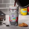 Coscup - Transformers - Megatron Náhľad obrázku produktu 2