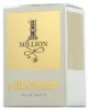 Paco Rabanne 1 Million Eau de Toilette Spray Productafbeelding-voorbeeld 2