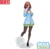 The Quintessential Quintuplets Specials Luminasta PVC Produktbild-Vorschau 1