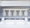 Výrobník kociek ľadu H.Koenig KB14 s LED displejom Náhľad obrázku produktu 4
