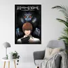 Pyramid International PP34314, 1 Stück(e), Death Note, Produktbild-Vorschau 3