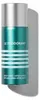 Jean Paul Gaultier Le Male Deodorant Spray 150 ml Produktbild-Vorschau 1