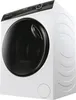 Haier HW90-B14TEAM5 Waschmaschine hOn App Aqua Protect Produktbild-Vorschau 4