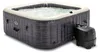 Whirlpool PureSpa Bubble GREYSTONE DELUXE 4 - 28450 Náhľad obrázku produktu 8