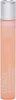 Clinique All About Eyes, Serum do oczu, 15 ml, Przeciw Podgląd zdjęcia produktu 2