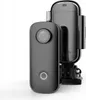 Kamera Sportowa Sjcam C100+ 1440P Wodoodporna Wifi Podgląd zdjęcia produktu 2