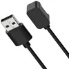 Für Samsung Galaxy Fit 3 Smart Watch Charging Ladekabel USB Produktbild-Vorschau 5