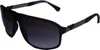 Emporio Armani Sonnenbrille EA4029 5063/8G Produktbild-Vorschau 2