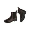 ELT Jodhpurstiefelette Classic Produktbild-Vorschau 2