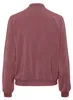 VERO MODA Female Mantel VMCOCO Leichte Jacke Produktbild-Vorschau 4