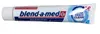 blend-a-med EXTRA FRISCH CLEAN Zahncreme 75 ml Produktbild-Vorschau 2
