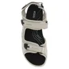 Ecco Damen Sandalen 82218302163 kies 39 Produktbild-Vorschau 11