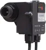 CHM GmbH® Durchflusswächter ververkabelt PS-WE23, Produktbild-Vorschau 1