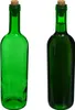 butelka wina 750ml szkło ZE,HN Podgląd zdjęcia produktu 4