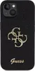 Guess Guhcp15Shg4Sgk Custodia rigida per Iphone 15 / 14 / Anteprima dell’immagine prodotto 3