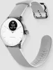 Withings - Scanwatch -Licht (37 mm -weiß) Produktbild-Vorschau 17