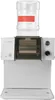 SucceBuy Schneeflocken-Eismaschine, 80 kg/Tag Kapazität, Produktbild-Vorschau 1