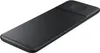 SAMSUNG EP-P6300TBEGEU SAMSUNG Wireless Charger Trio Náhľad obrázku produktu 4