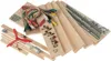 Elektrobaukasten für Kinder und Schülerlabor, über 70 Produktbild-Vorschau 3