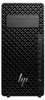 HP Z2 G1i TWR  WKS      u9-285K       32/1TBSSD RTX 2000 Anteprima dell’immagine prodotto 18