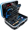 BGS technic Electricians Tool Assortment, 12582 mm, 12,6 kg Náhled obrázku produktu 4