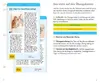 Katzen-Clicker-Box Produktbild-Vorschau 5