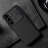 Nillkin CamShield Pro Case für Samsung S24 (schwarz) Produktbild-Vorschau 26