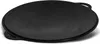 Ø50 cm Sadge Gusseisenpfanne  Saj Grillpfanne Sac-Pfanne Produktbild-Vorschau 1