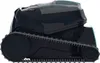 Dolphin LIBERTY 400 kabelloser automatischer Produktbild-Vorschau 3
