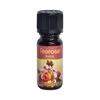 ELINA Duftöl Teerose 10ml in Glasflasche Produktbild-Vorschau 12